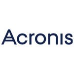 Acronis