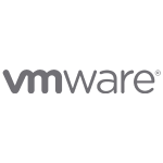 VM-ware