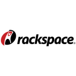 reackspace