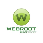 webroot