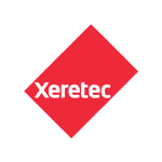 xeretec